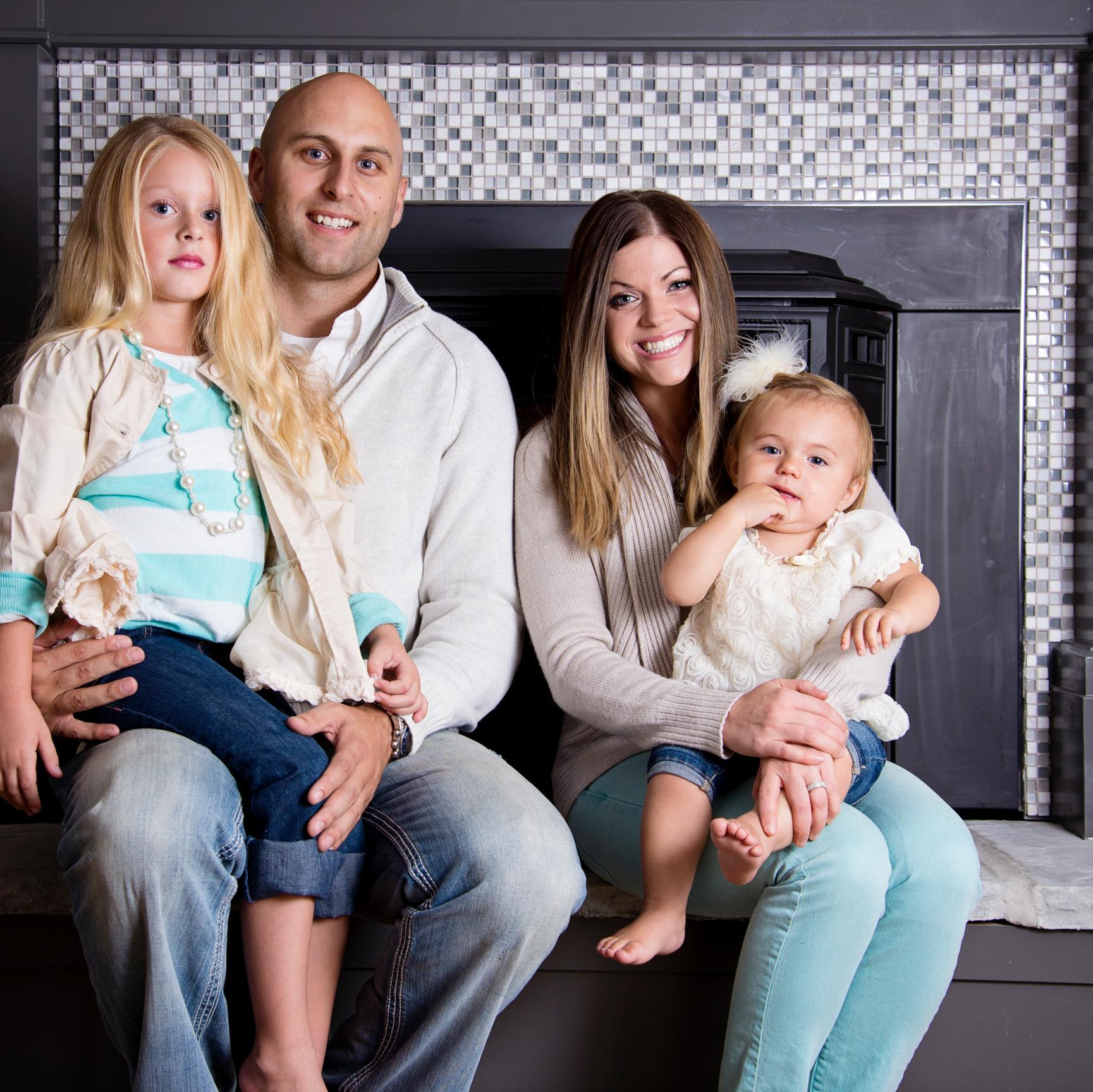 brettcedwards's profile picture. Synack is the #1 most trusted cybersecurity testing and vulnerability management platform on the market.

Synack’s integrated SaaS platform delivers smarter pen