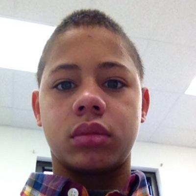 harmon_adin's profile picture. 