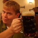 Jonathan Lackey - @JGL_IT - Twitter