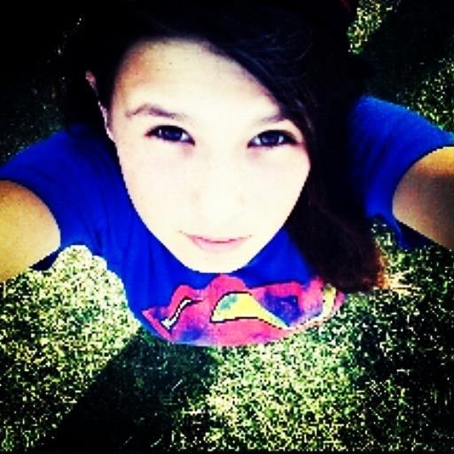 i love you Justin Bieber ♥