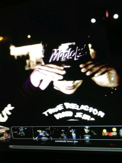 Artist/Cambodian Kid from Toronto Canada My music My life My strugglez #TraffickingMusicGroup #ShowLoveGetLove stonebeezy@gmail.com