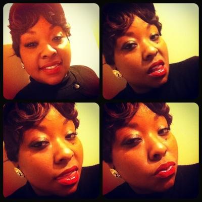 crews_carrie's profile picture. Its Mee As n Ms Carri3 Babeee