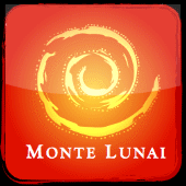 O grupo Monte Lunai reúne cinco músicos que se dedicam à redescoberta da dança e do baile tradicional, no contexto da música tradicional europeia.