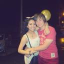 Vicky Rodas - @Vicky_Rodas15 - Twitter