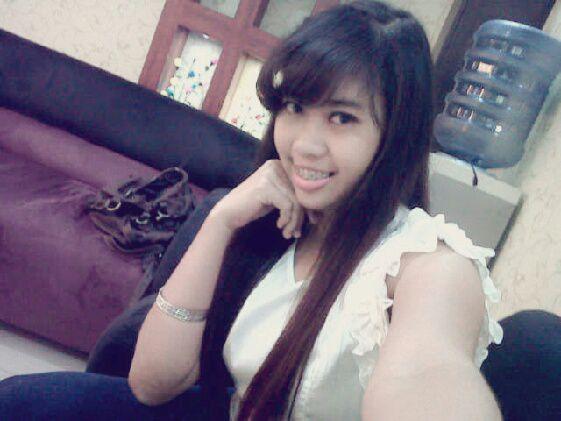 cinta tuch ƍä akan abadi bila cuma janji semata cz cinta tuch butuh bukti & ketulusan hati..cz males ma kebohongan janji az (•̀_•́)ง
