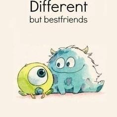 ccsdtruth's profile picture. Submit confessions