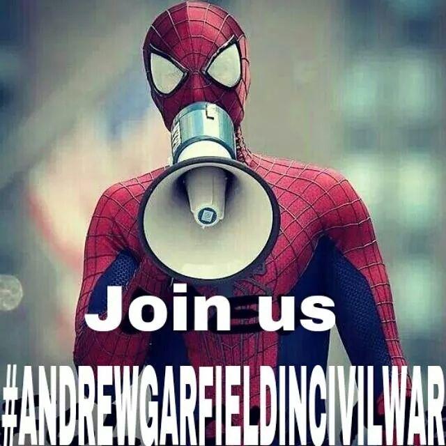 zaizai1056345's profile picture. 