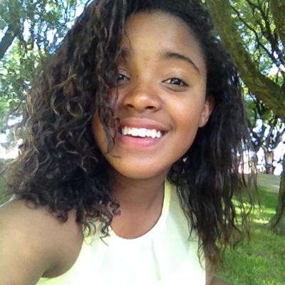 Comigo quem quizer, contra mim quem puder.
