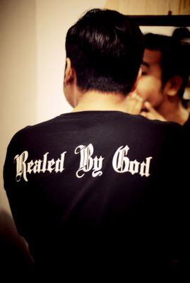Chop Blame Syndicate                                                                                       @LoodstCloth | @Dimaz283