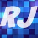 RJGamingNL's profile picture. Hallo , Wij zijn RJGamingHD [RJ DUTCH GAMING] ,, Wij uploaden video's op Youtube. Voor Fifa video's ,, Like onze video's en abonneer ons