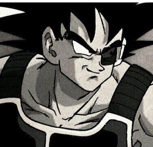 A true soldier fights not because he hates what is in front of him, but because the cause behind him is worth fighting for. Mate: @MotherofGoku #PVRP
