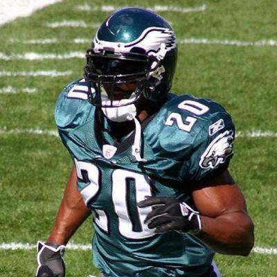 gbjkkjjh's profile picture. I play Madden 15 on Xbox one