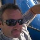 paul debono - @paul_debono - Twitter