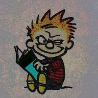 samuel toledano (@samtoledano) 's Twitter Profile Photo