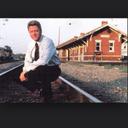 Joseph devlin - @Yung_Saiyan - Twitter