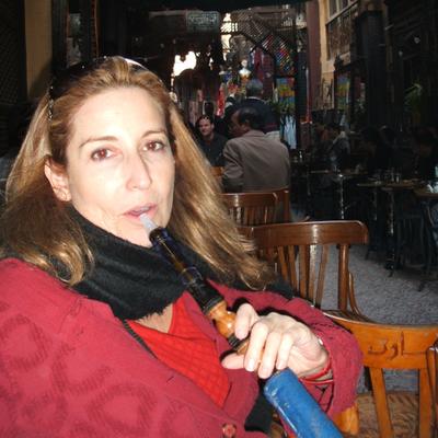 LAGourmet's profile image