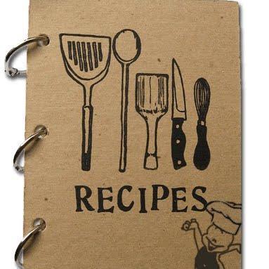 cookingclass1's profile picture. 
