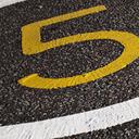 sean pinto - @seanpinto69 - Twitter