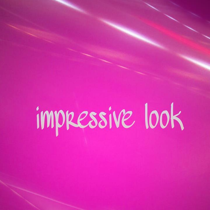 ImpressiveLook's profile picture. ❥→''Impressive Look'' ↘Your First Stop To Women's Latest Designer Wear↙ . . .