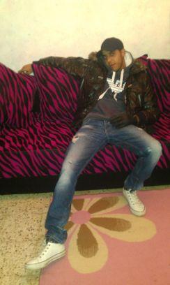 all time la jet7 I'm solo