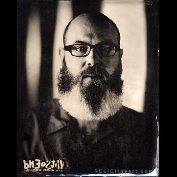 Owner, Brewer, Dreamer