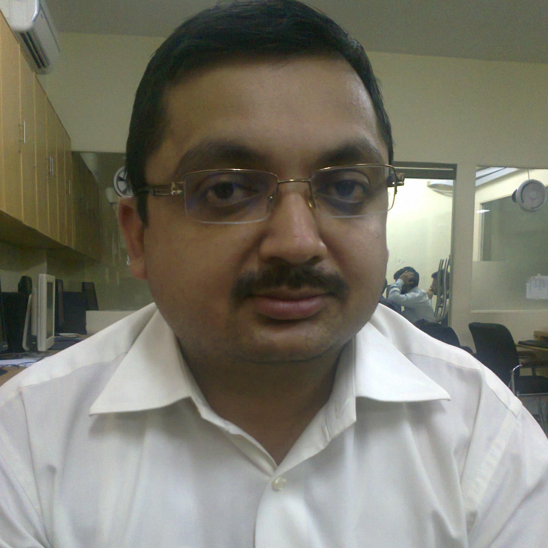 kashif_ehsan's profile picture. Journalist, Daily 92 News Islamabad