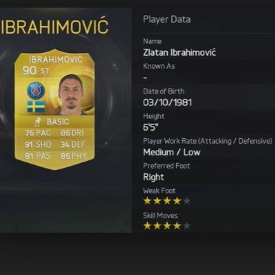 FREE PLAYERS GIVEAWAY ONLY PS3 !