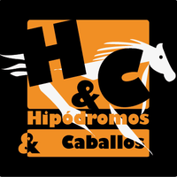 HIPÓDR♡M♡S Y ƇΛßΛLL♡S (@hipodromos) 's Twitter Profile Photo HIPÓDR♡M♡S Y ƇΛßΛLL♡S (@hipodromos) 's Twitter Profile Photo