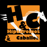 Hipodromos's profile picture. Turf español e internacional y muchas cosas curiosas sobre el caballo / Spanish and international turf and many curious things about the horse