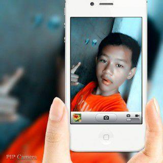 eat bulaga indonesia
