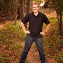 Lee Wells - @LeeFWells - Twitter