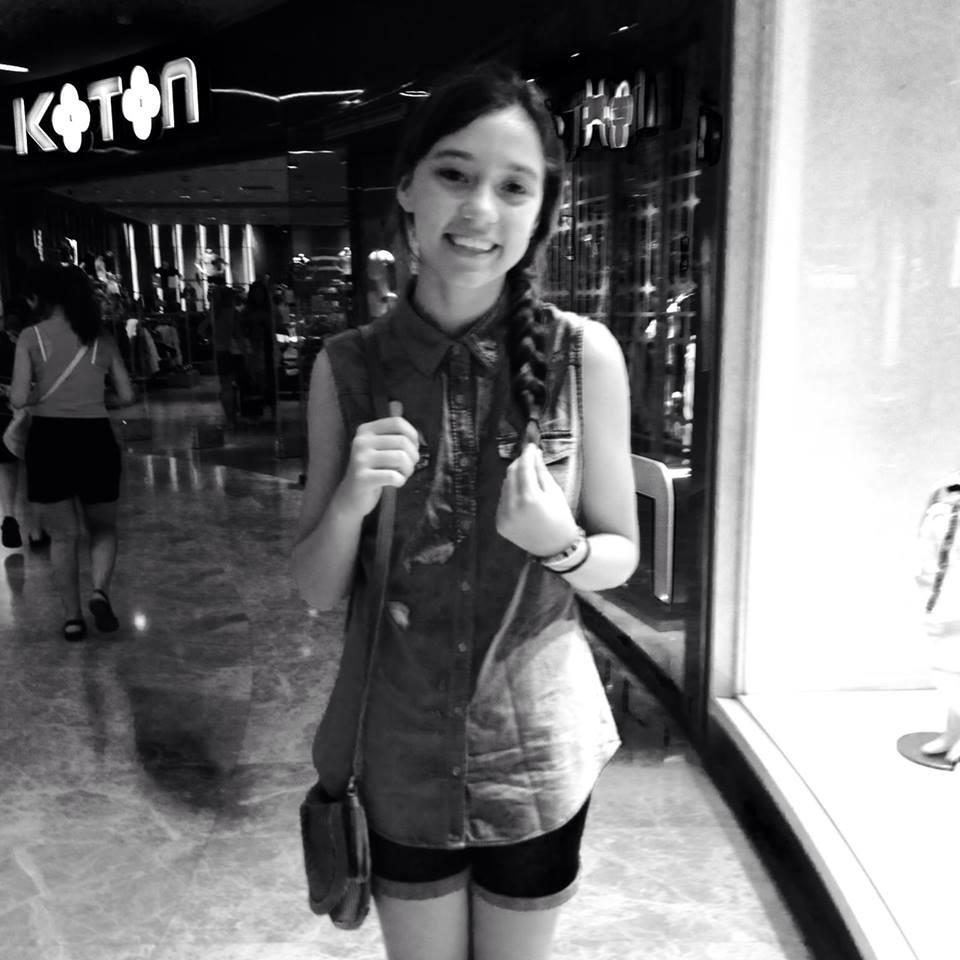 xslaveforlovato Profile Picture