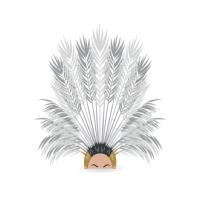 Rootje (@rootje20) 's Twitter Profile