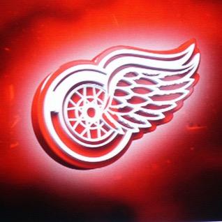 Fink2021's profile picture. 