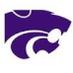 Snake River GBB (@snakerivergbb) Twitter profile photo