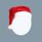 pando_ssul's profile image