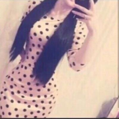 {اللہم اگفني شر خلقگ }