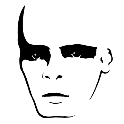 maxplugins's profile picture. The plugin guy