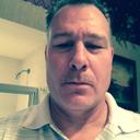 James Benzing - @BenzingJames - Twitter