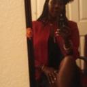 Suzan Davis - @DavisflDavis - Twitter