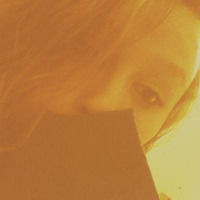 jordanismine13's profile picture. hellloooo (: