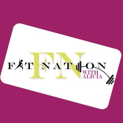 zumbanationbya Profile Picture