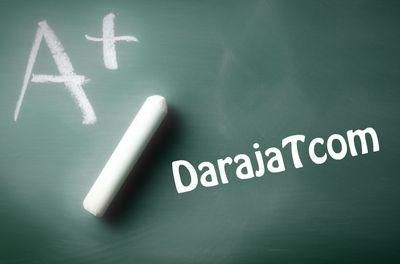 ‏‏مجموعة درجاتكم لتخليص جميع أنواع التقارير والواجبات الجامعيه والمشاريع الصغيره لطلبة الهندسه والأعمال والسنة التمهيدية. للطلب 67087411