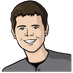 @cweagans@mas.to (@cweagans) Twitter profile photo @cweagans@mas.to (@cweagans) Twitter profile photo