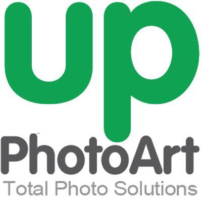 UP PhotoArt Inc. is a total solutions provider of high quality photo retouching, photo editing, digital photography and photobook / press album design services.