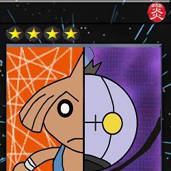 ゲーム好き