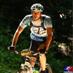 Paul Fleuren (@pfleuren) Twitter profile photo
