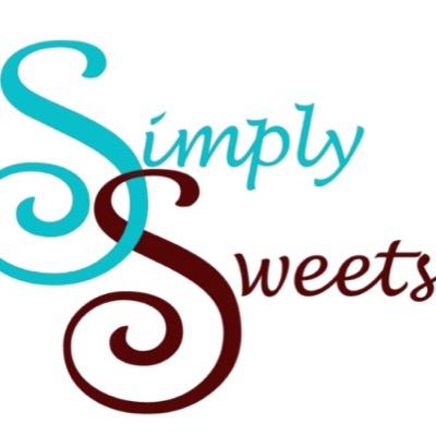 Put your personal twist on classic treats, to make your day sweeter!