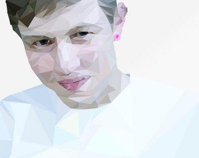 JGray_TP's profile picture. Design & Digital Marketing Extraordinaire @TotalPeople