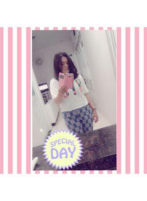 zidnitsania19's profile picture. sbno✌